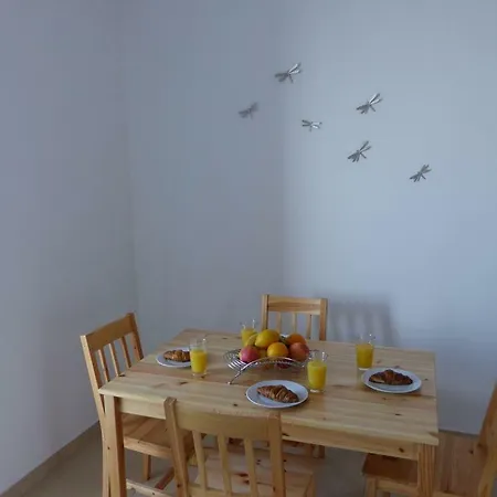 Vendégház Bela *